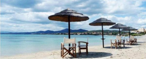Prima Spiaggia Apartments